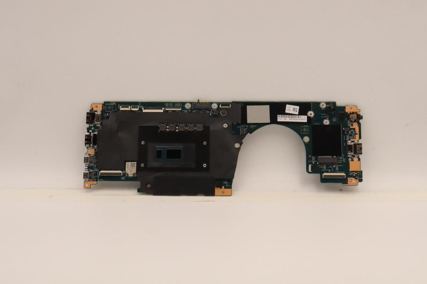 Lenovo Bdplanar I51235U 16Gdtpm Yabs - 5B21J39002