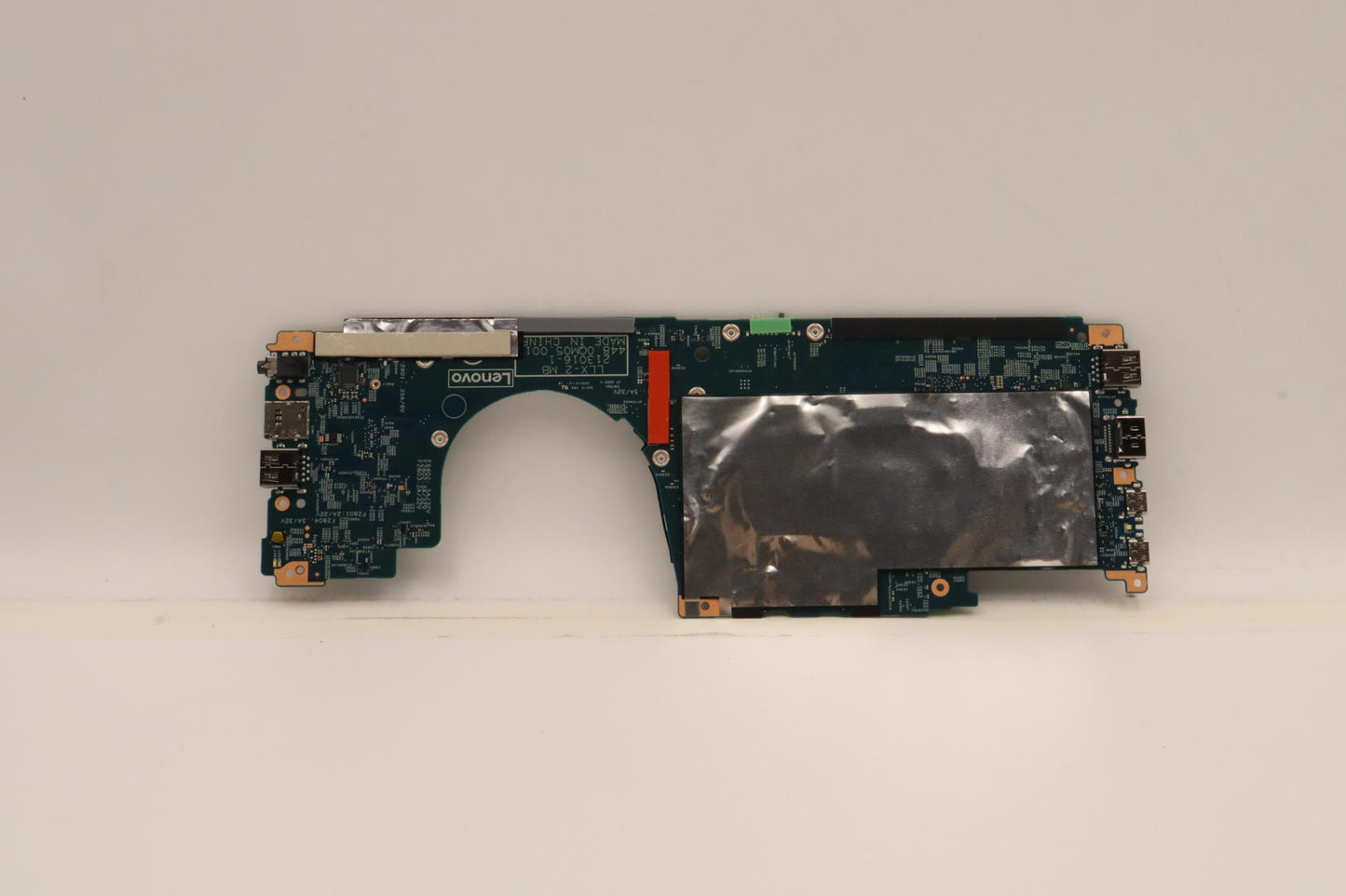 Lenovo Bdplanar I51235U 16Gdtpm Yabs - 5B21J39002