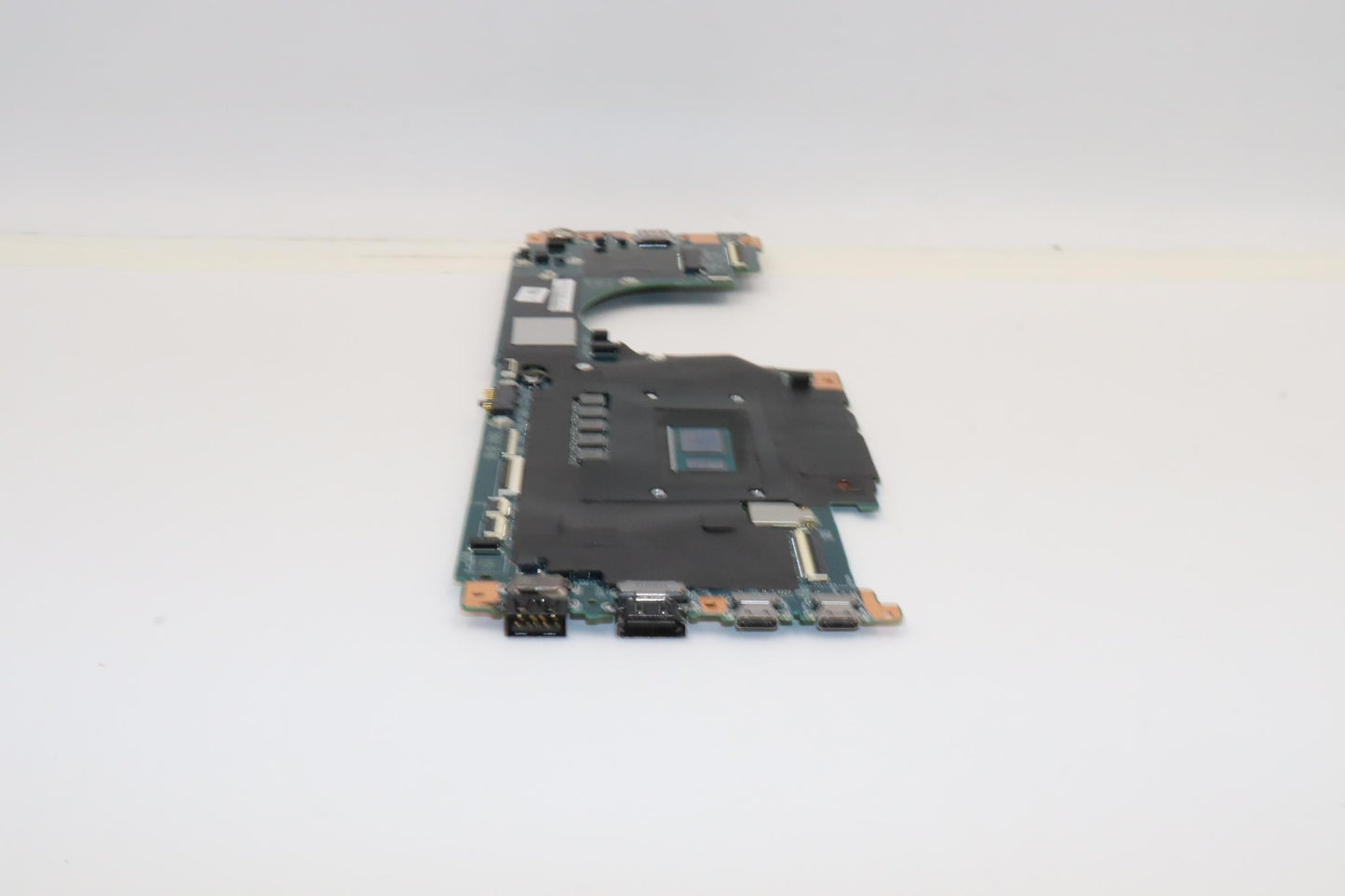 Lenovo Bdplanar I51235U 16Gdtpm Yabs - 5B21J39002