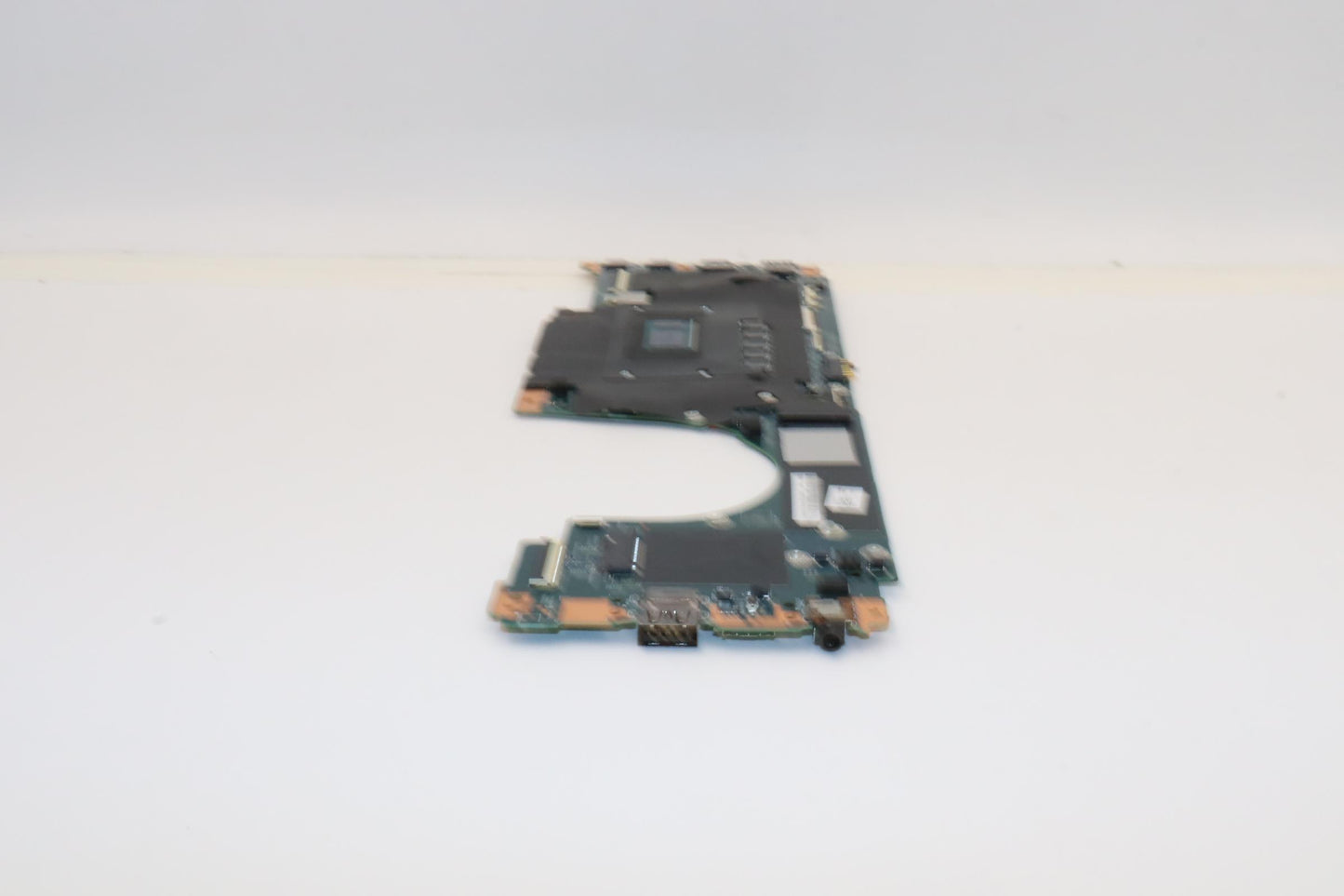 Lenovo Bdplanar I51235U 16Gdtpm Yabs - 5B21J39002