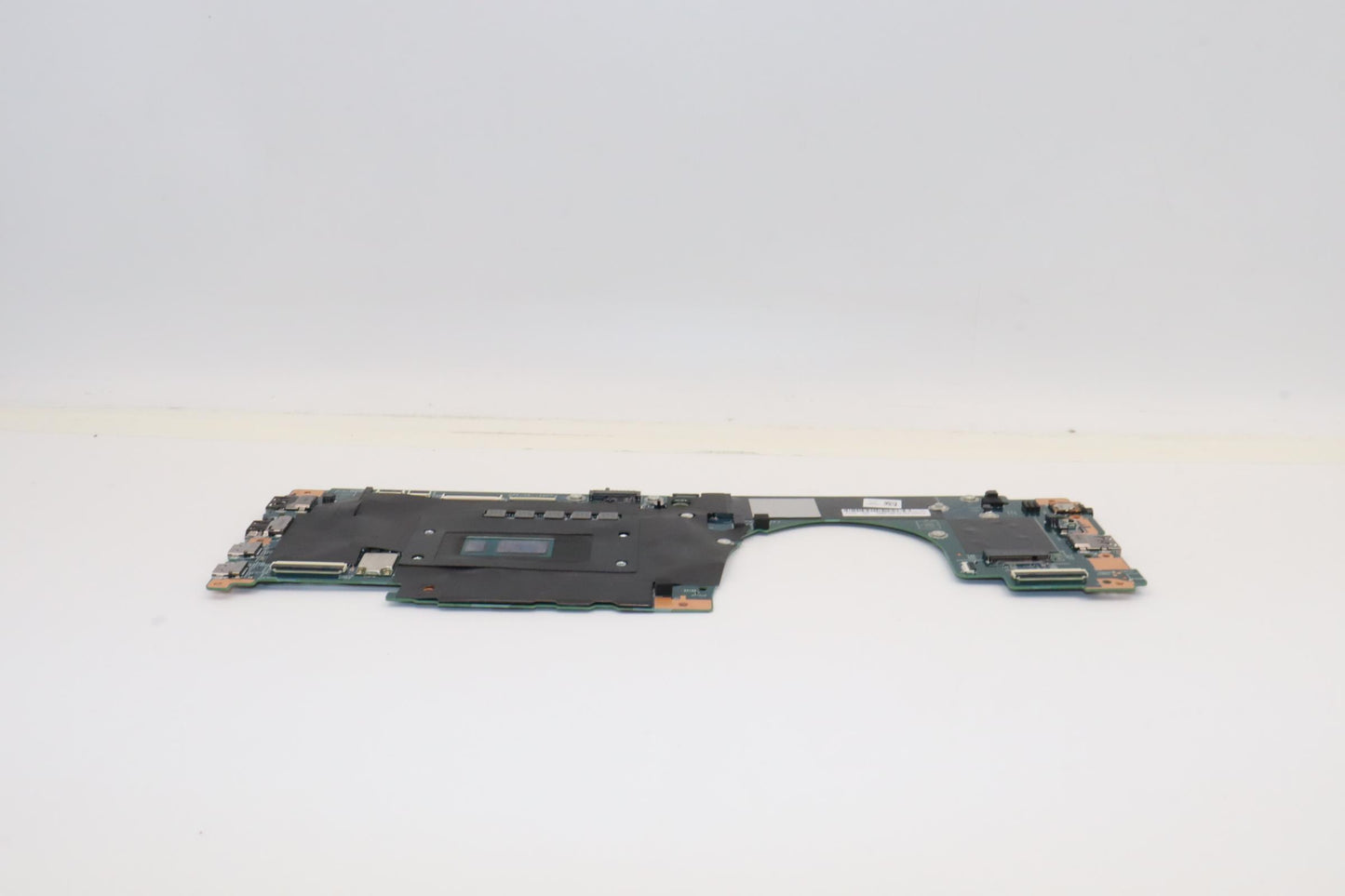 Lenovo Bdplanar I51235U 16Gdtpm Yabs - 5B21J39002