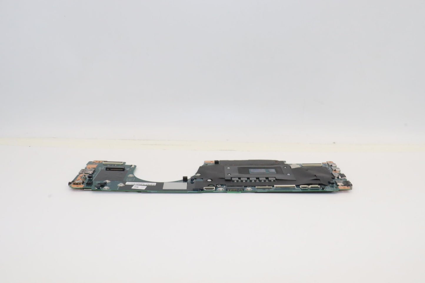 Lenovo Bdplanar I51235U 16Gdtpm Yabs - 5B21J39002