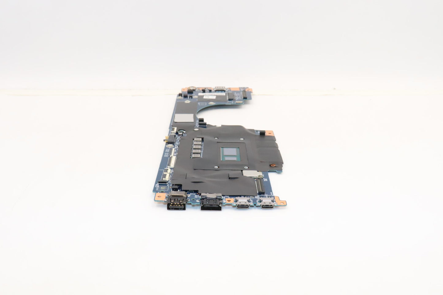 Lenovo System Board, i7-1255U, 16G, dTPM, YABS EI - 5B21J39010
