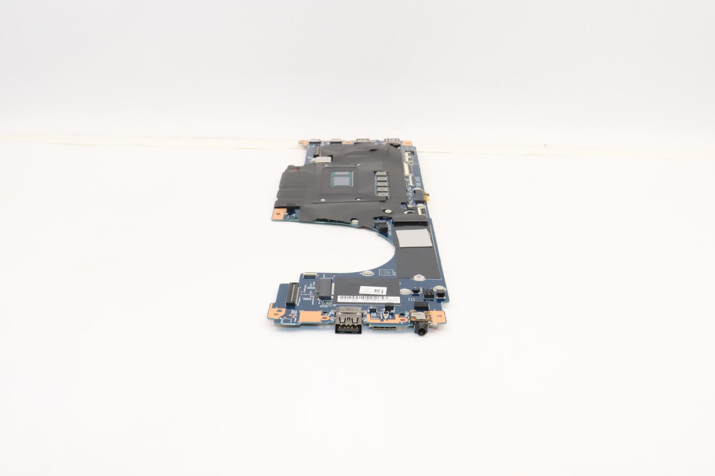 Lenovo System Board, i7-1255U, 16G, dTPM, YABS EI - 5B21J39010