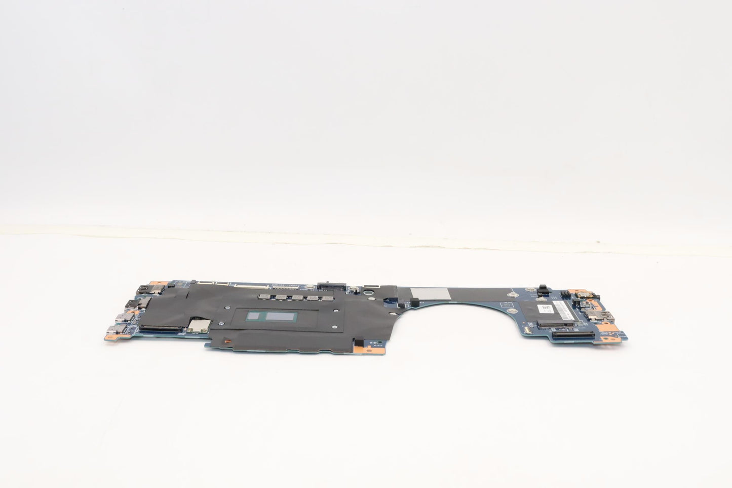 Lenovo System Board, i7-1255U, 16G, dTPM, YABS EI - 5B21J39010