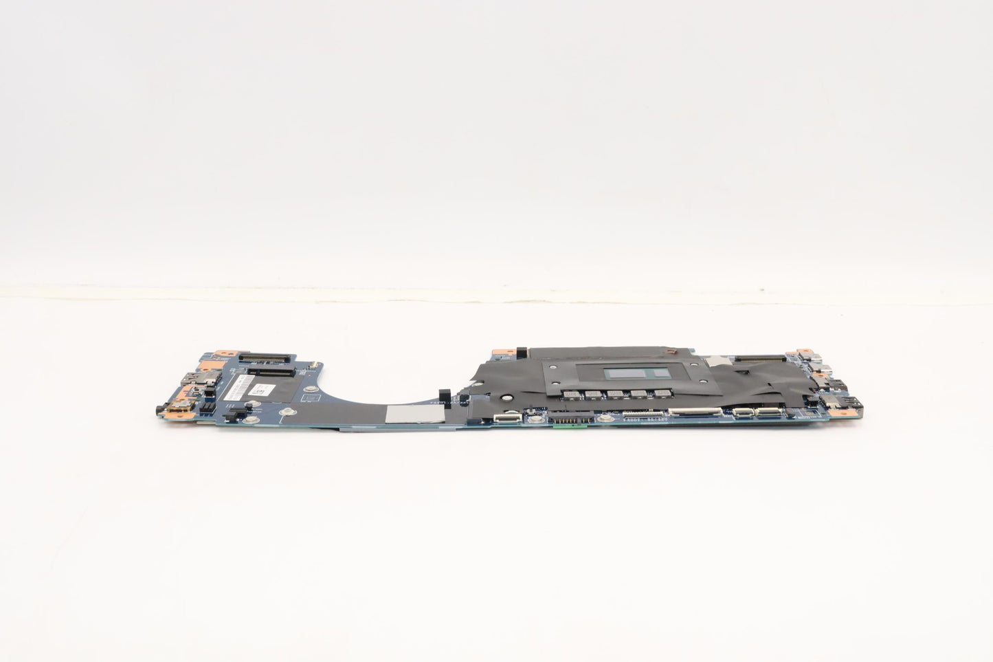 Lenovo System Board, i7-1255U, 16G, dTPM, YABS EI - 5B21J39010