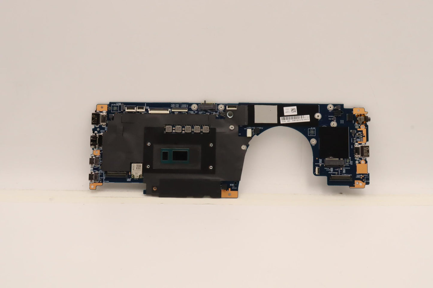 Lenovo Bdplanar I51245Uvp8G Yamtdtpm - 5B21J39018