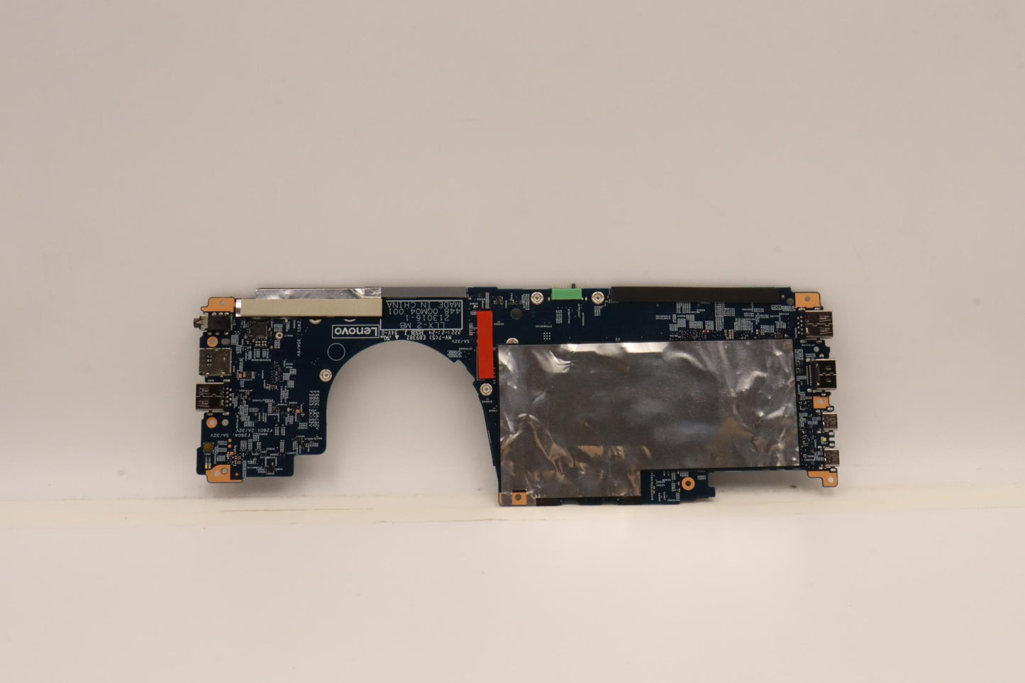 Lenovo Bdplanar I51245Uvp8G Yamtdtpm - 5B21J39018