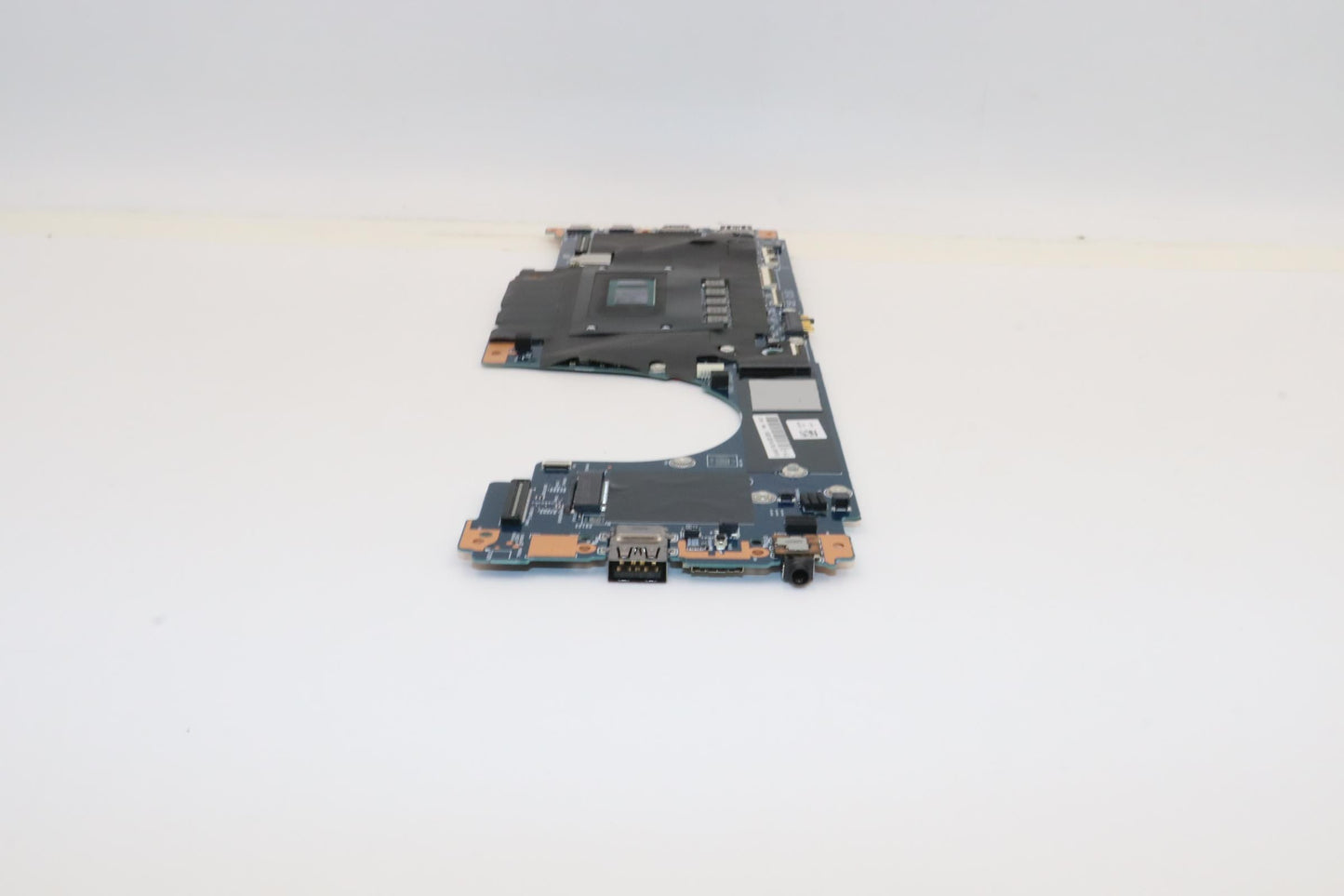 Lenovo Bdplanar I51245Uvp8G Yamtdtpm - 5B21J39018