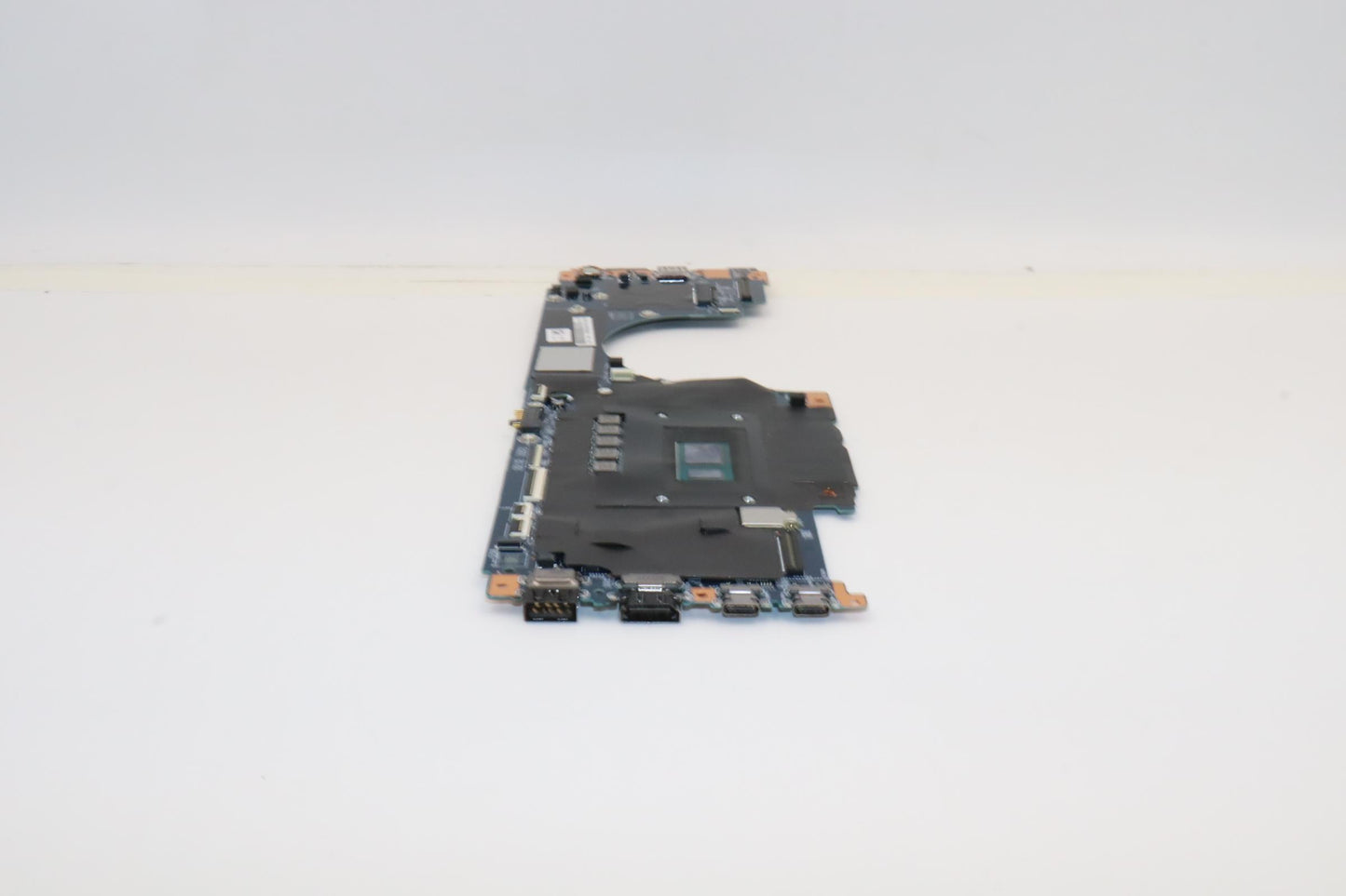 Lenovo Bdplanar I51245Uvp8G Yamtdtpm - 5B21J39018
