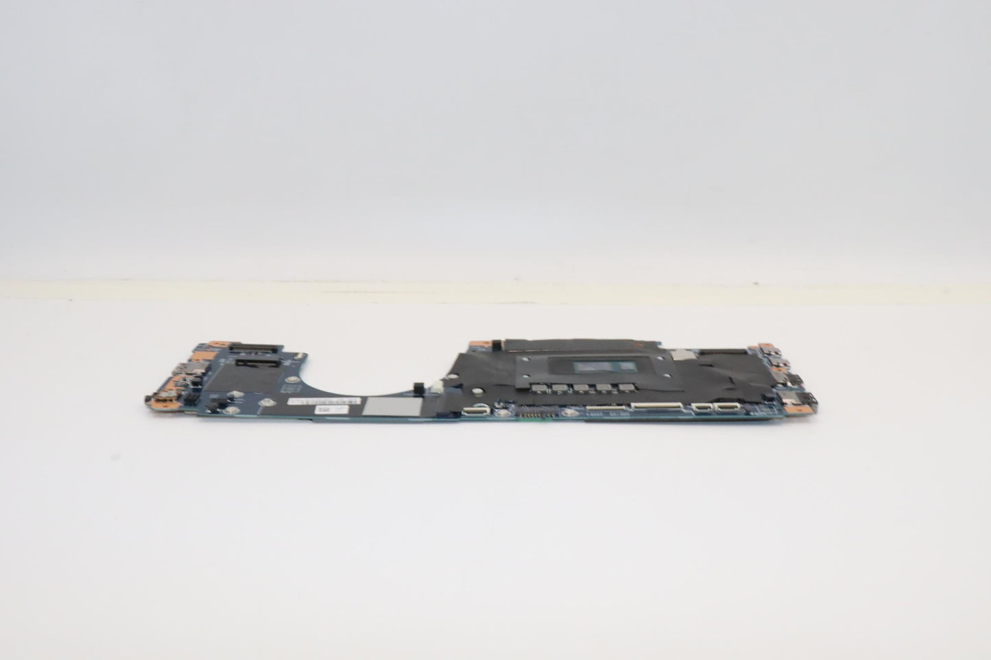 Lenovo Bdplanar I51245Uvp8G Yamtdtpm - 5B21J39018