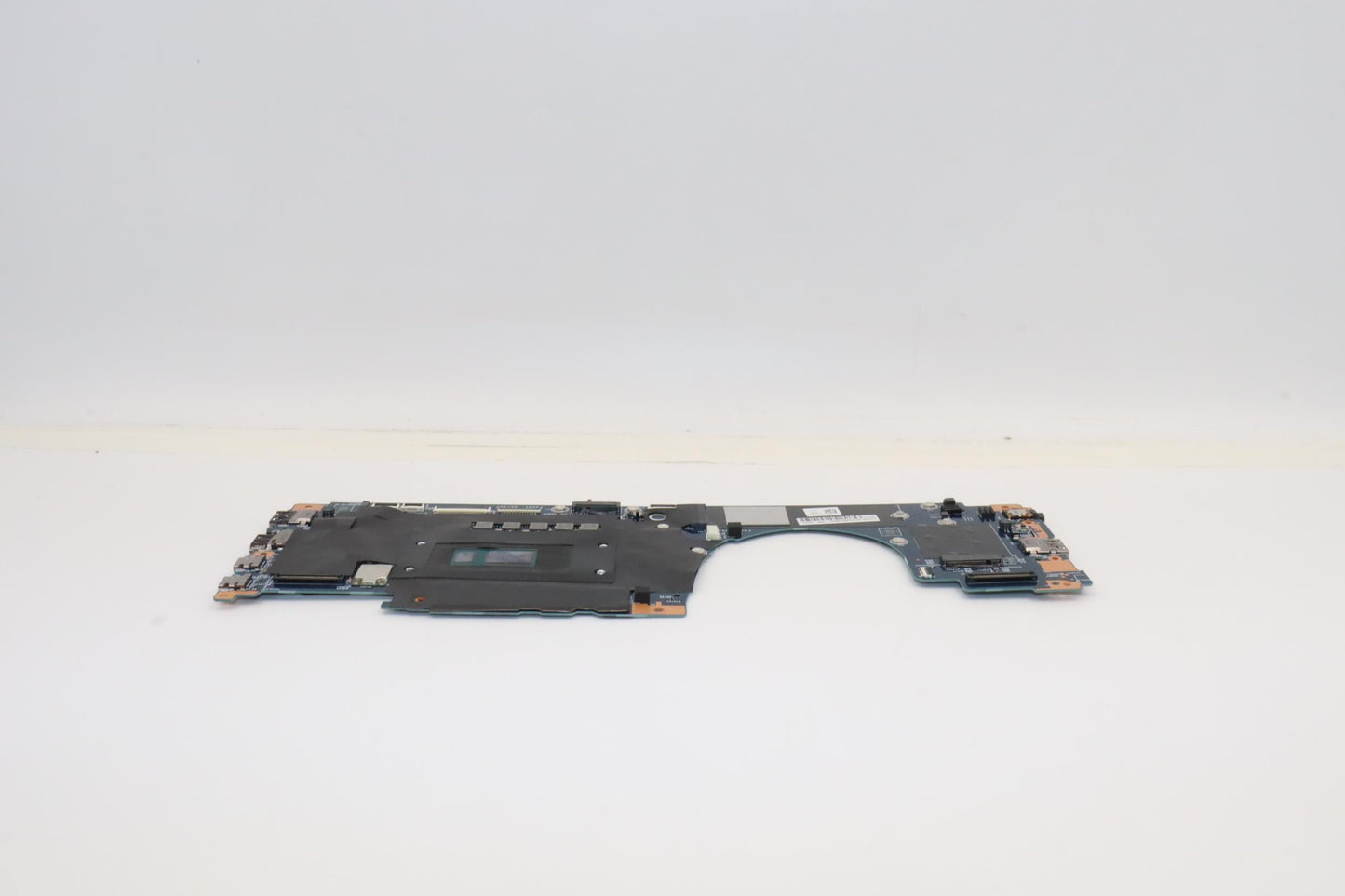 Lenovo Bdplanar I51245Uvp8G Yamtdtpm - 5B21J39018