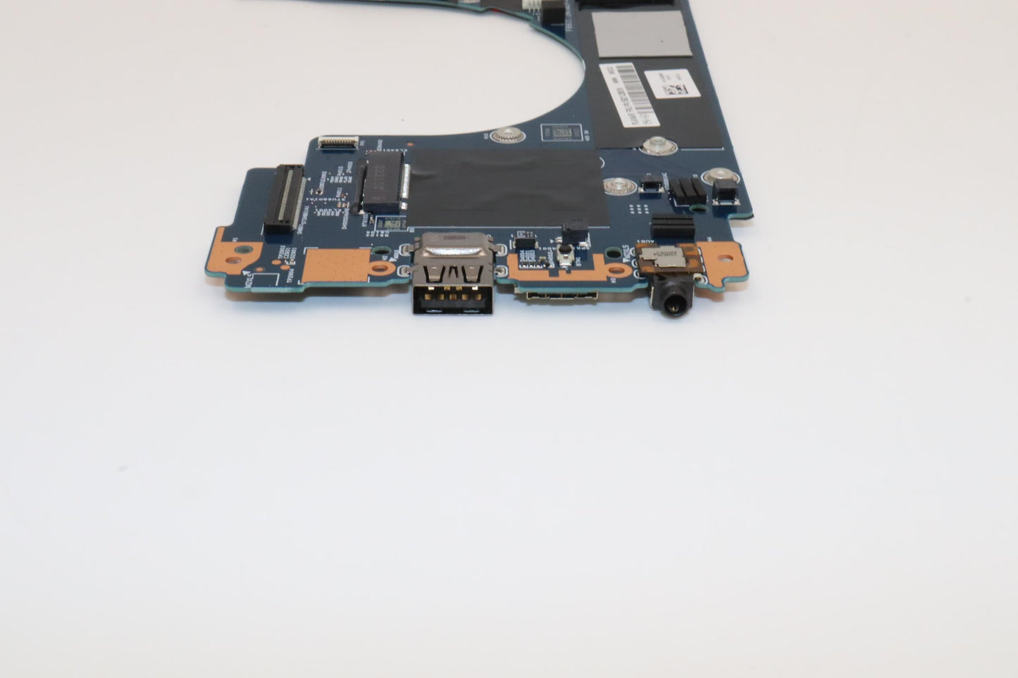 Lenovo Bdplanar I51245Uvp8G Yamtdtpm - 5B21J39018