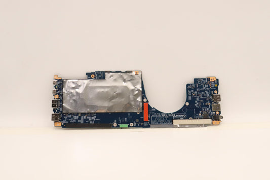 Lenovo BDPLANAR Motherboard, i5-1245U, vPro, 16GB RAM, YAMT, TPM, YABS EI - 5B21J39022