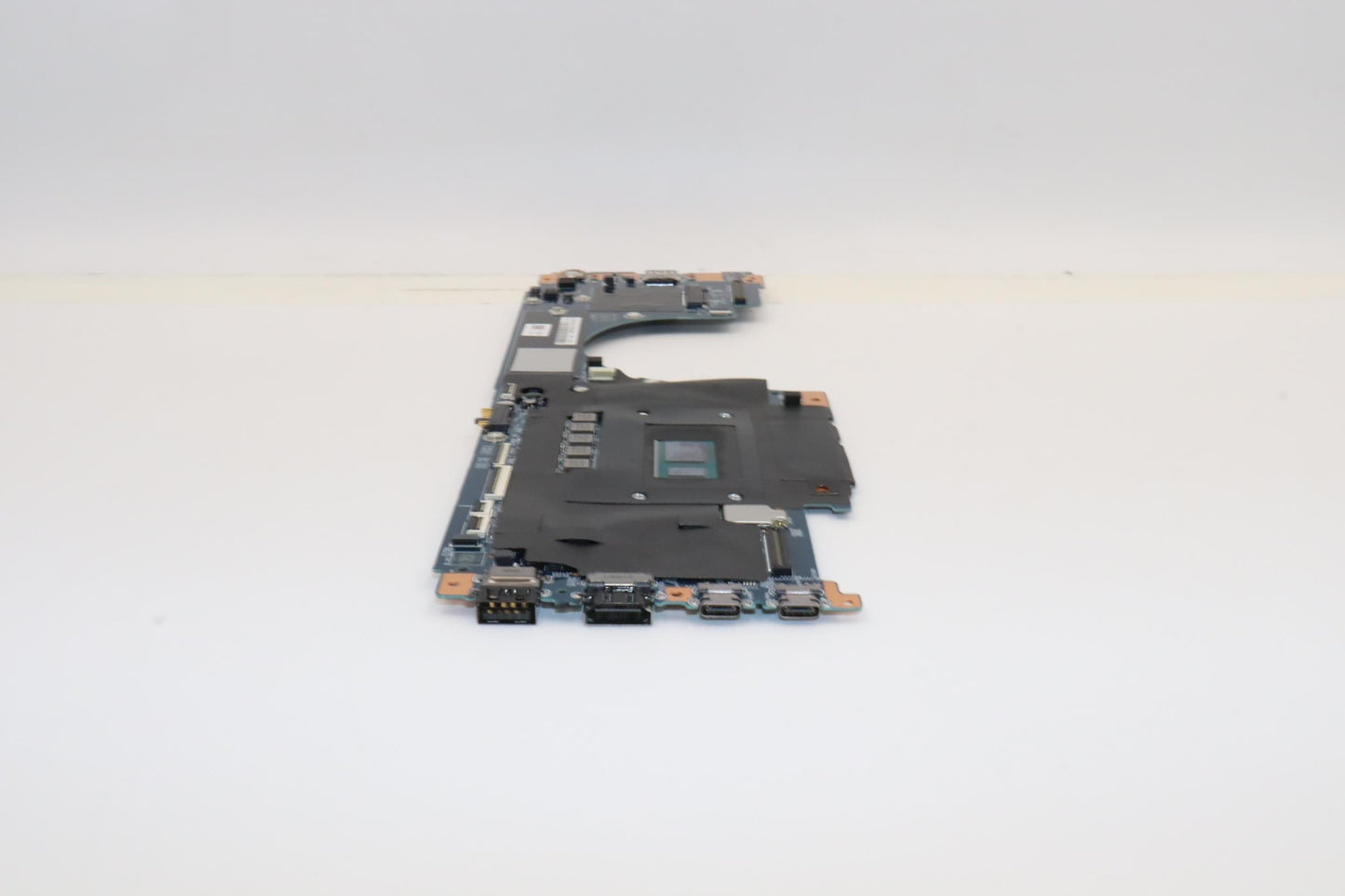 Lenovo BDPLANAR Motherboard, i5-1245U, vPro, 16GB RAM, YAMT, TPM, YABS EI - 5B21J39022