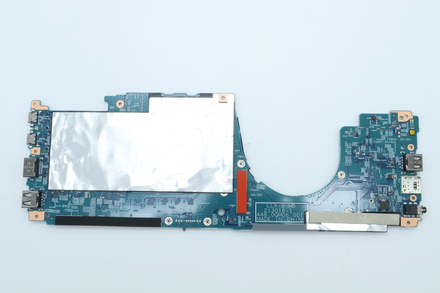 Lenovo Bdplanar I51245Uvp16G Yamtdtpm - 5B21J39024