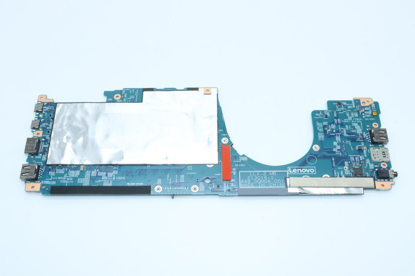 Lenovo Bdplanar I51245Uvp16G Yamtdtpm - 5B21J39024