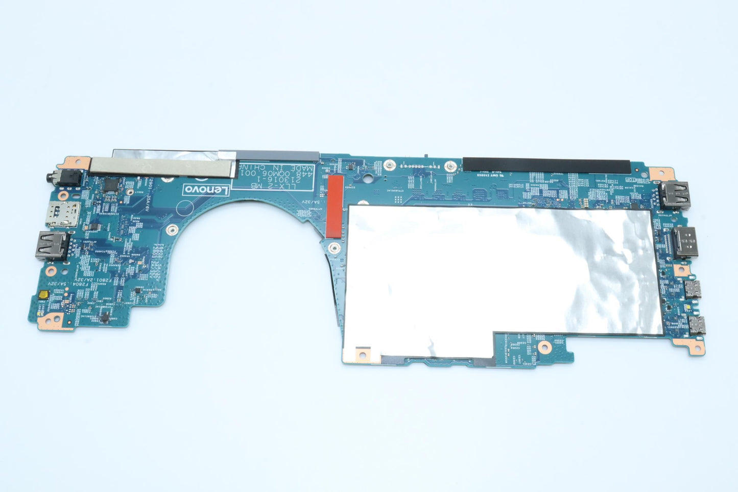 Lenovo Bdplanar I51245Uvp16G Yamtdtpm - 5B21J39024
