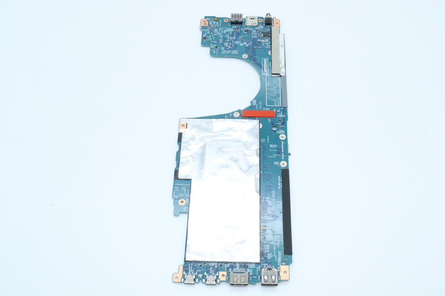 Lenovo Bdplanar I51245Uvp16G Yamtdtpm - 5B21J39024
