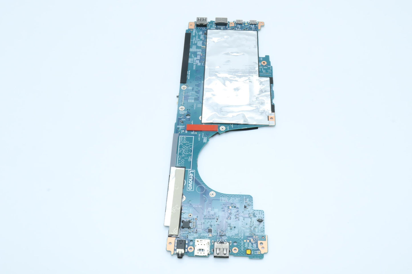 Lenovo Bdplanar I51245Uvp16G Yamtdtpm - 5B21J39024