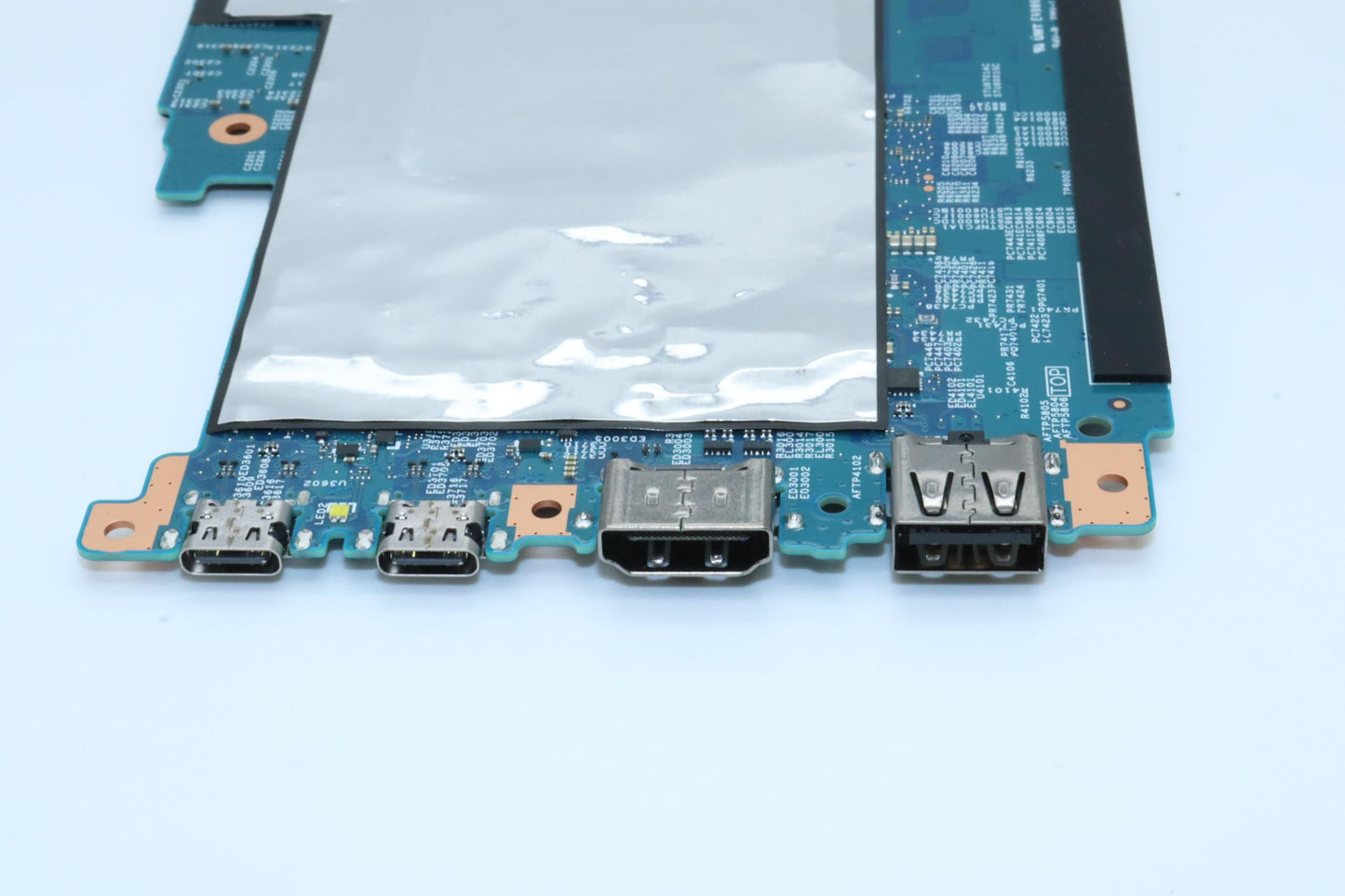 Lenovo Bdplanar I51245Uvp16G Yamtdtpm - 5B21J39024