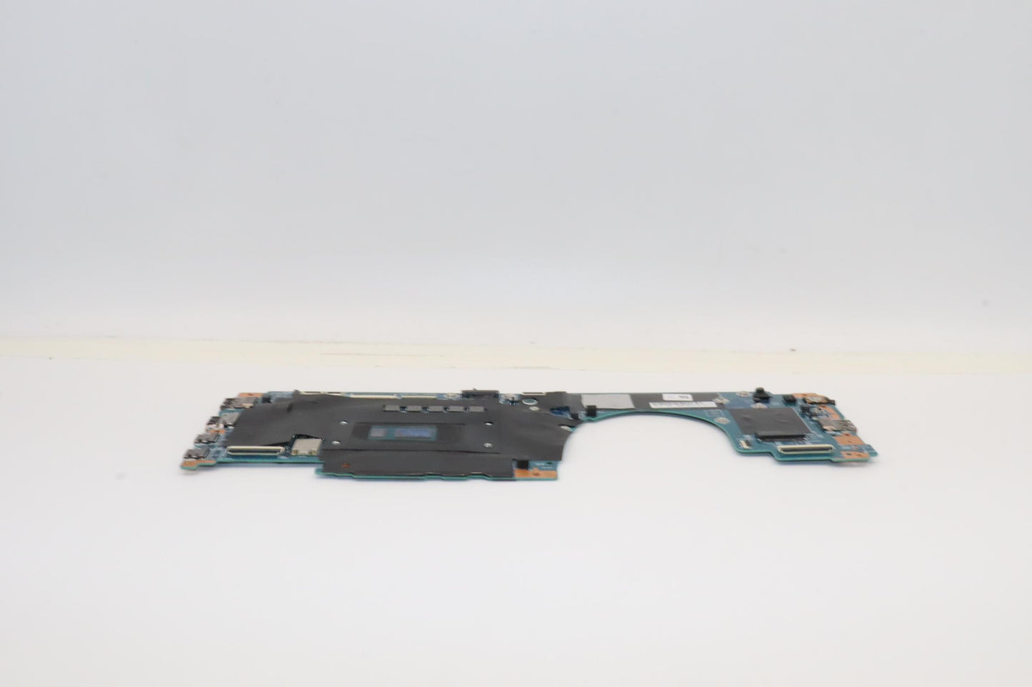 Lenovo Motherboard with i7-1265UVP, 16GB RAM, TPM for Windows - 5B21J39026