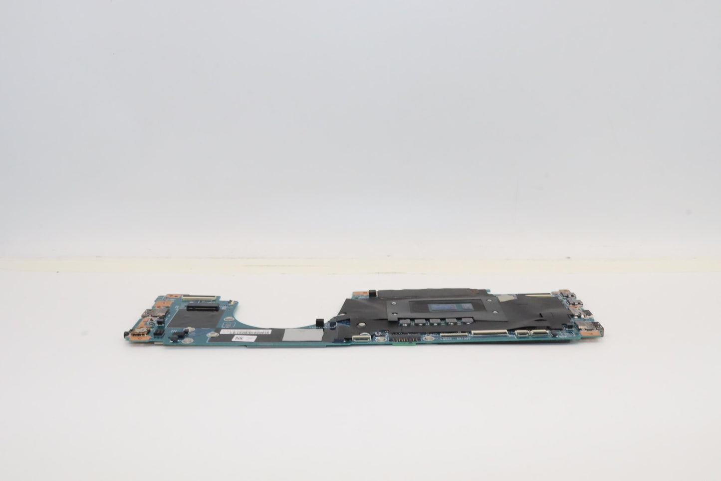 Lenovo Motherboard with i7-1265UVP, 16GB RAM, TPM for Windows - 5B21J39026