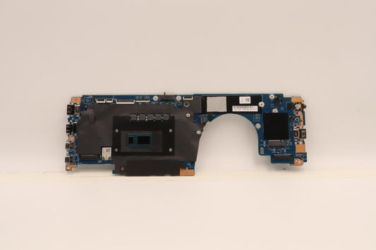 Lenovo System Board, i7-1265U, 32GB, WIN, TPM, YABS - 5B21J39030