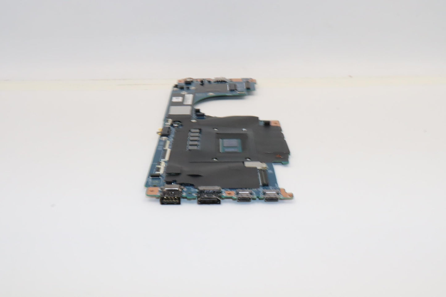 Lenovo System Board, i7-1265U, 32GB, WIN, TPM, YABS - 5B21J39030