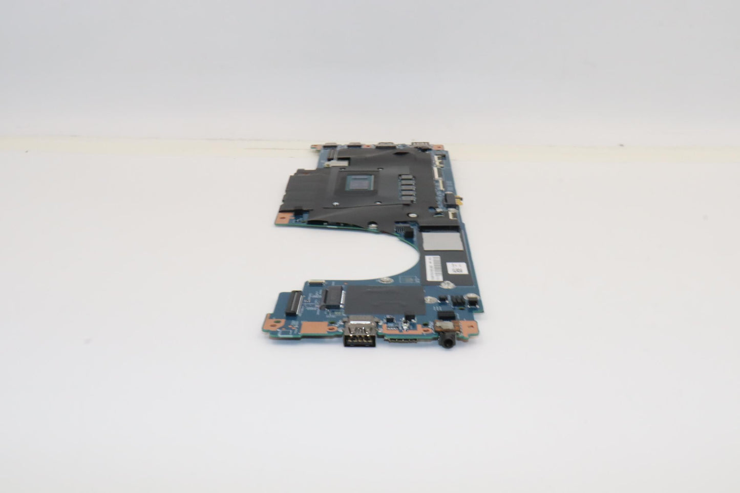 Lenovo System Board, i7-1265U, 32GB, WIN, TPM, YABS - 5B21J39030