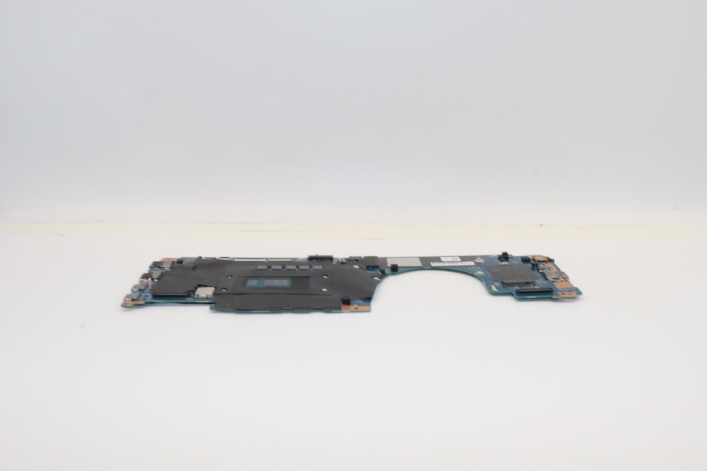 Lenovo System Board, i7-1265U, 32GB, WIN, TPM, YABS - 5B21J39030