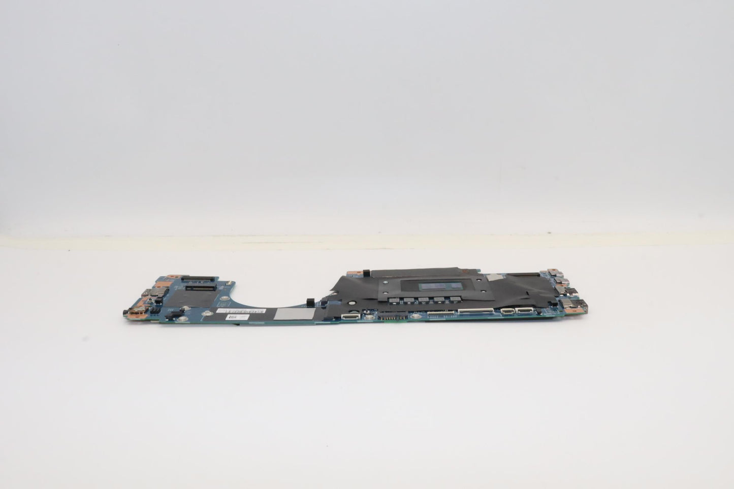 Lenovo System Board, i7-1265U, 32GB, WIN, TPM, YABS - 5B21J39030
