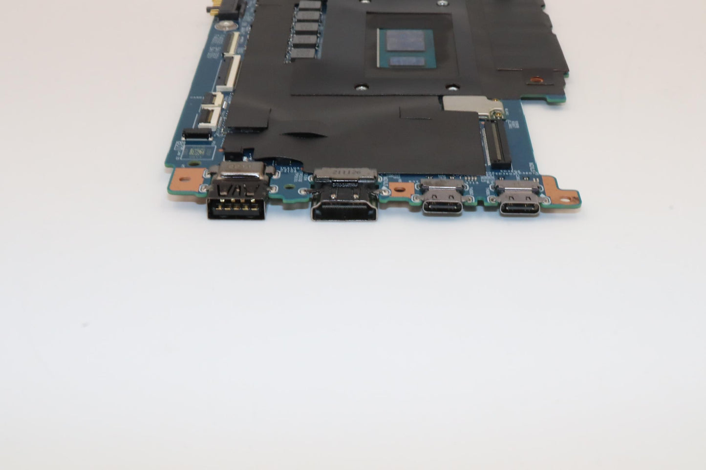 Lenovo System Board, i7-1265U, 32GB, WIN, TPM, YABS - 5B21J39030