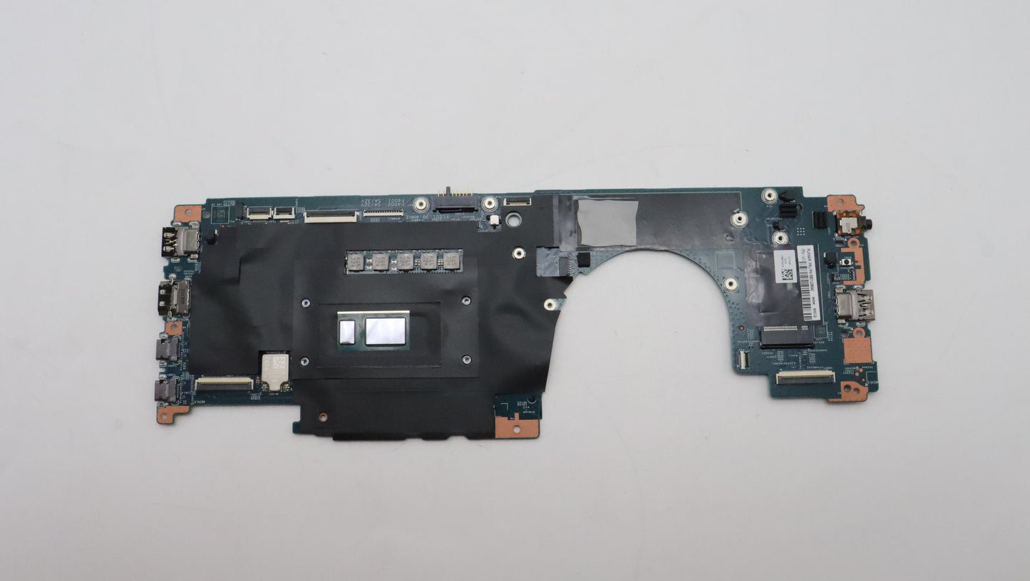 Lenovo Bdplanar I7-1255U16Gn-Amtdtpm - 5B21J39042