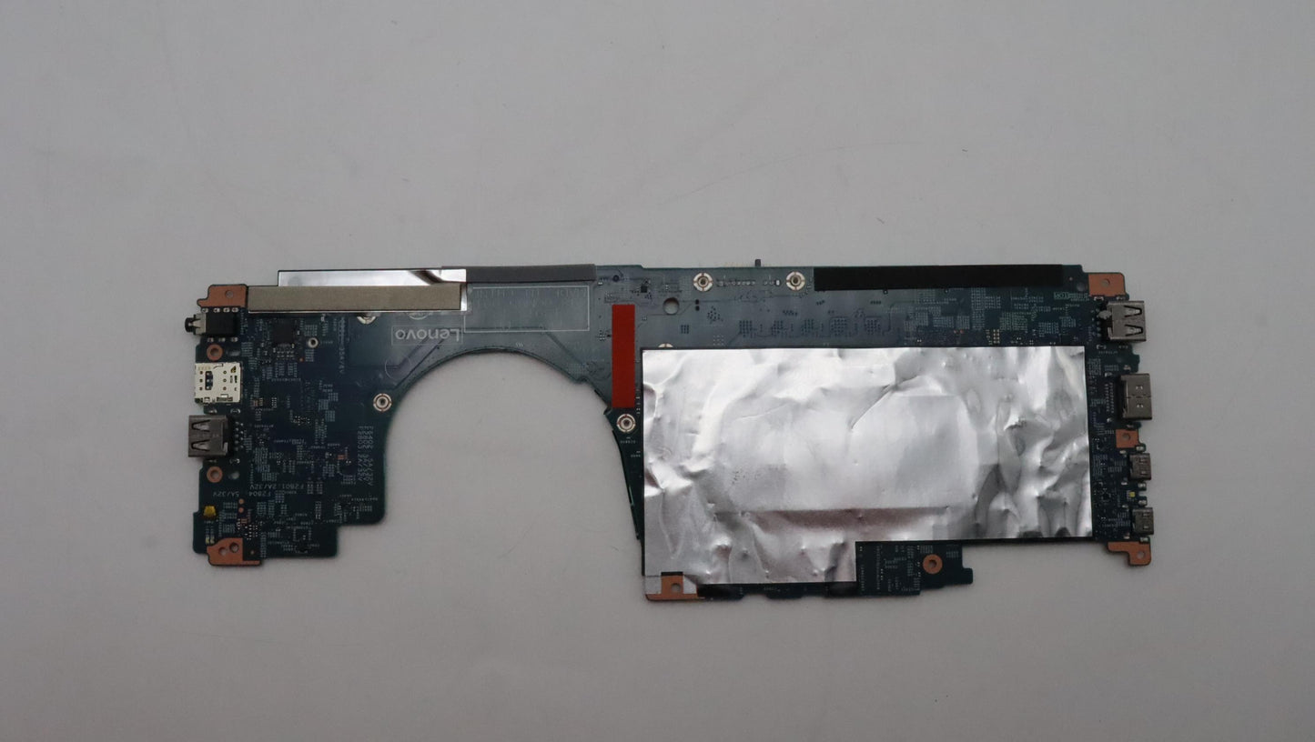 Lenovo Bdplanar I7-1255U16Gn-Amtdtpm - 5B21J39042