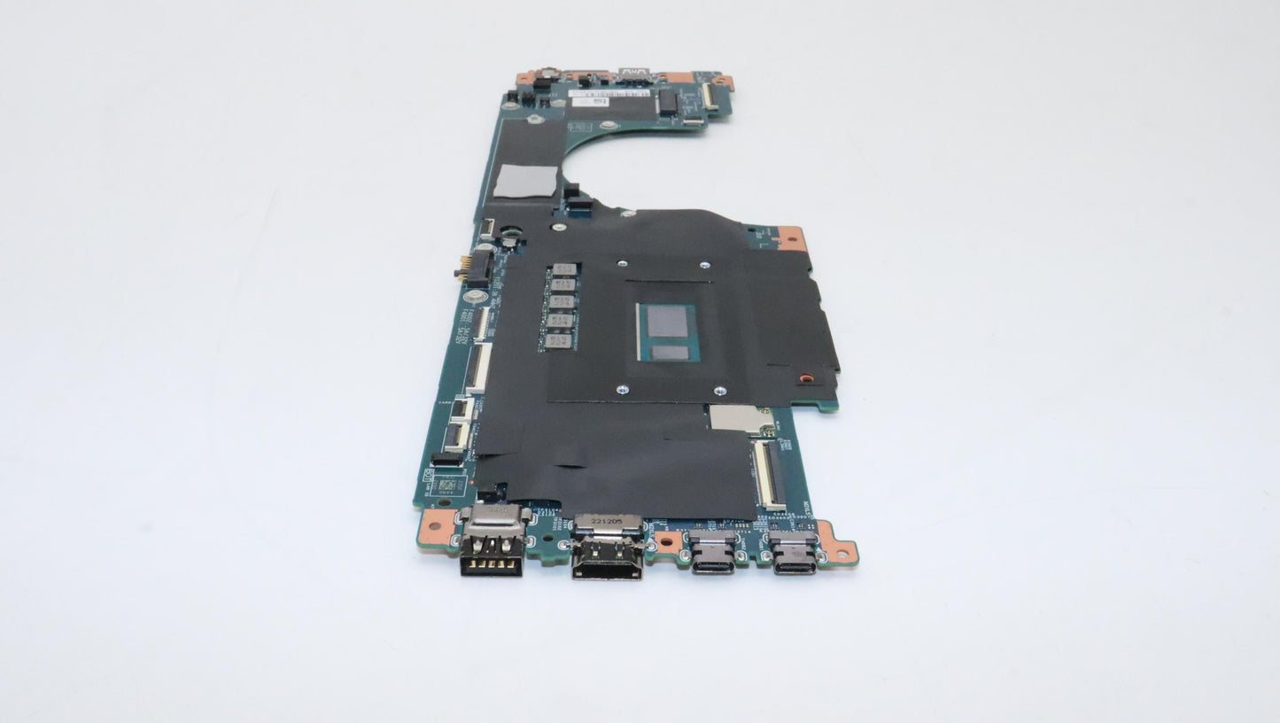 Lenovo Bdplanar I7-1255U16Gn-Amtdtpm - 5B21J39042