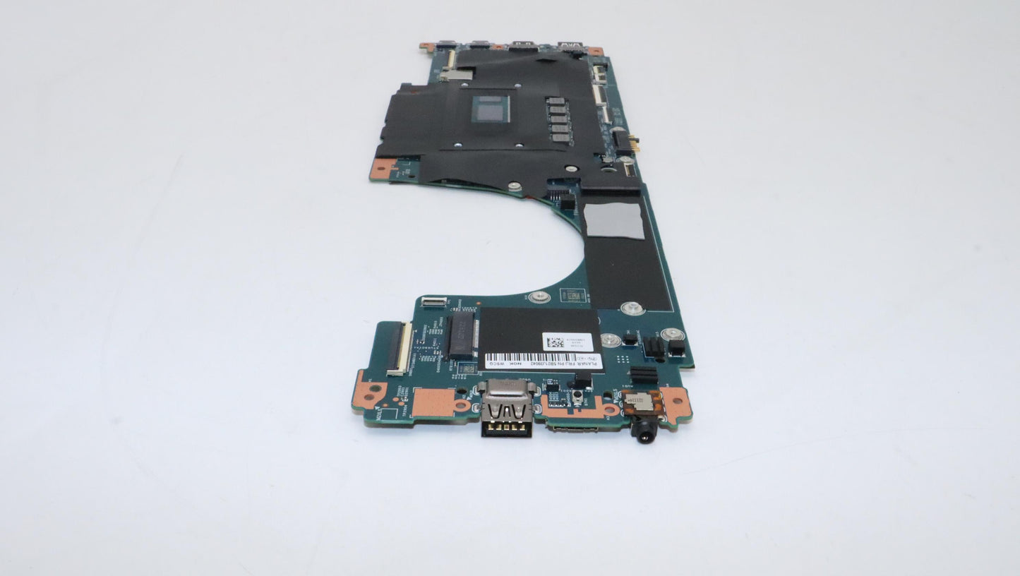 Lenovo Bdplanar I7-1255U16Gn-Amtdtpm - 5B21J39042