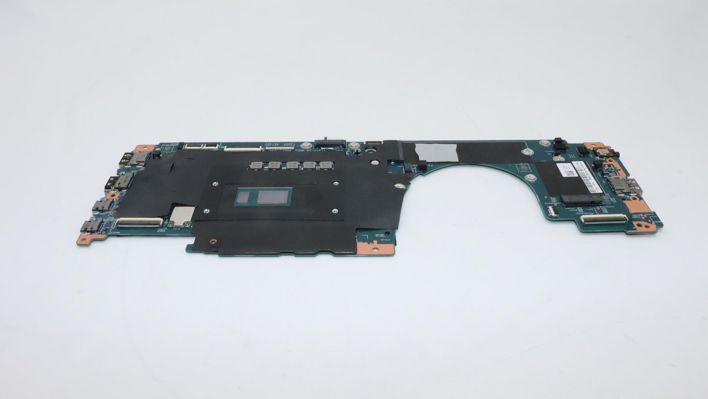 Lenovo Bdplanar I7-1255U16Gn-Amtdtpm - 5B21J39042