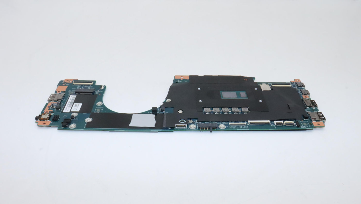 Lenovo Bdplanar I7-1255U16Gn-Amtdtpm - 5B21J39042