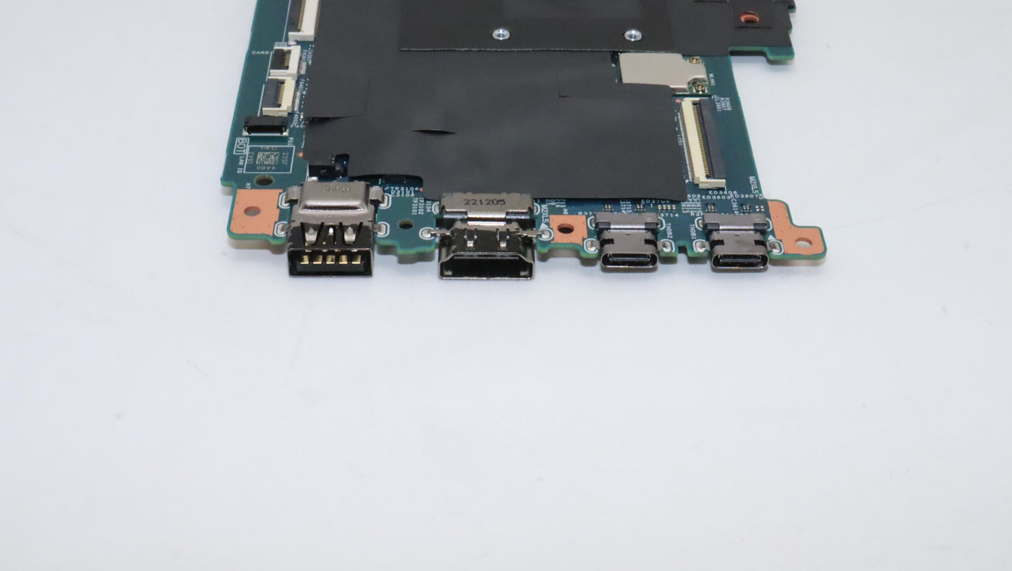 Lenovo Bdplanar I7-1255U16Gn-Amtdtpm - 5B21J39042