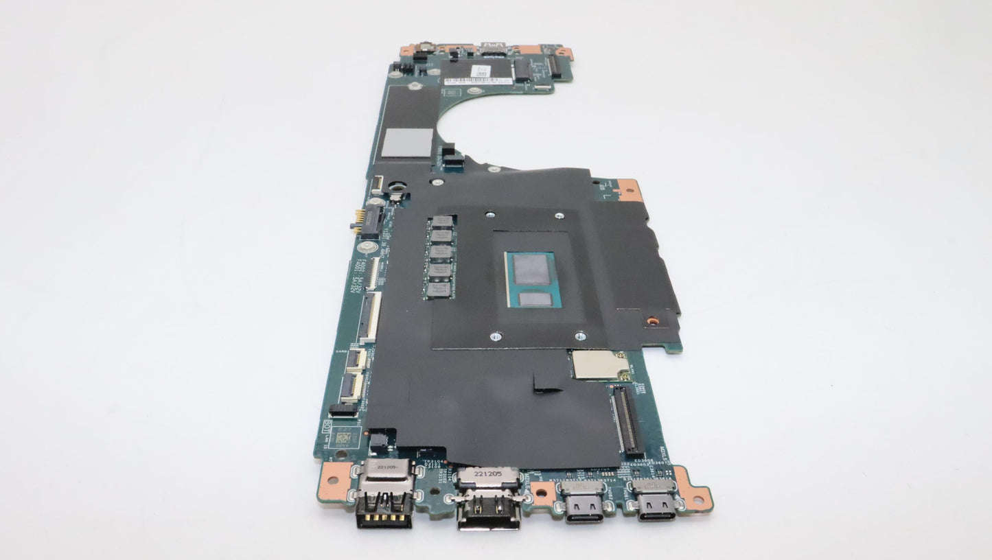 Lenovo Bdplanar I5-1245Uvp16Gyamtdtpm - 5B21J39052