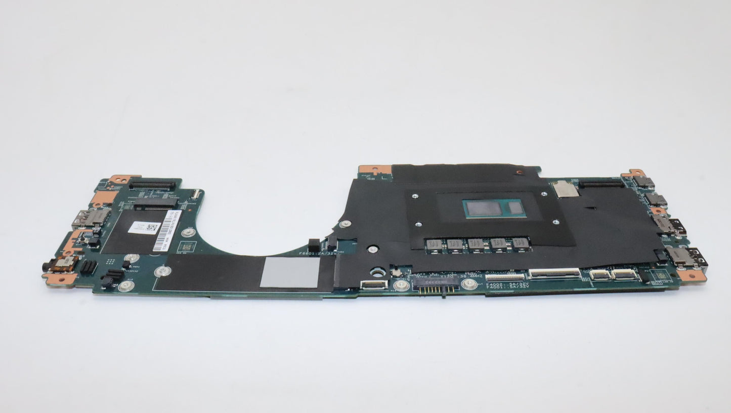 Lenovo Bdplanar I5-1245Uvp16Gyamtdtpm - 5B21J39052