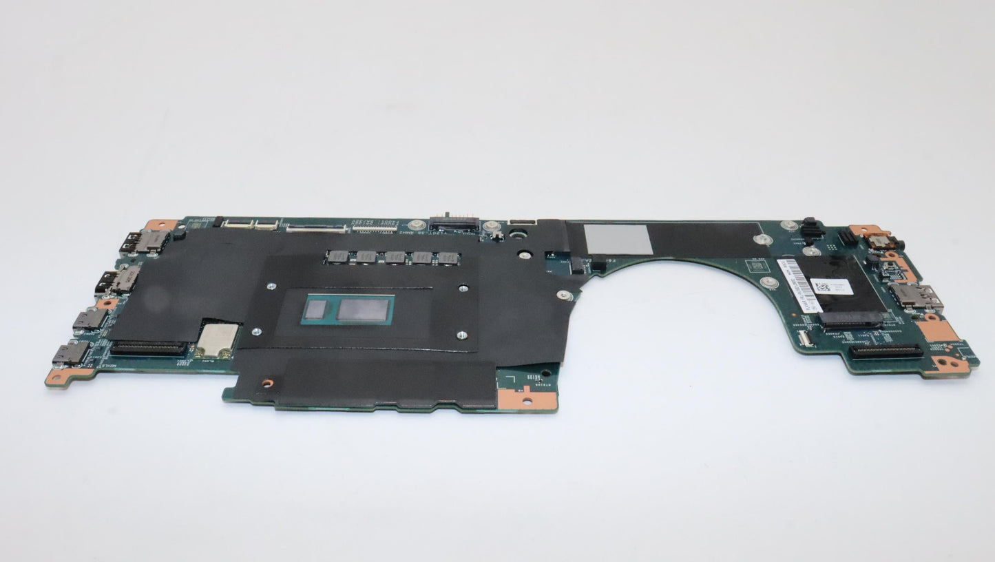 Lenovo Bdplanar I5-1245Uvp16Gyamtdtpm - 5B21J39052