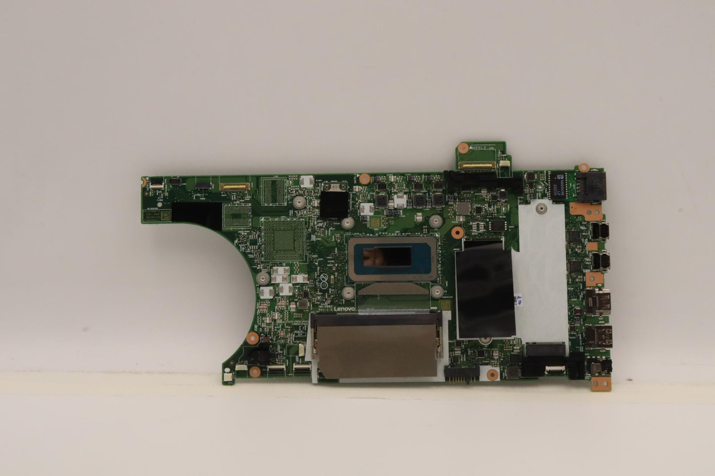 Lenovo Bdplanar I51240P,16G,Ax211Win, - 5B21J39063