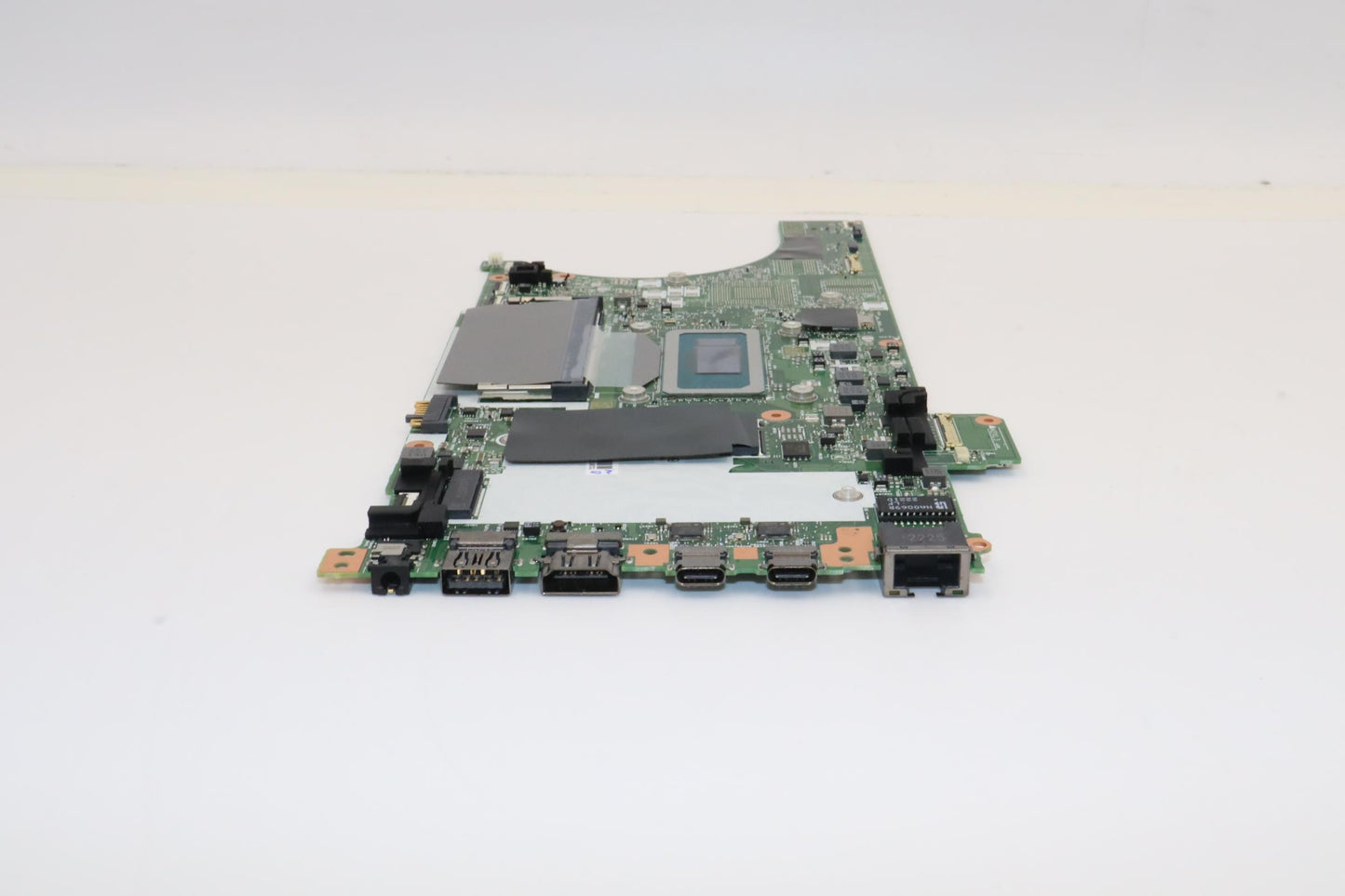 Lenovo Bdplanar I51240P,16G,Ax211Win, - 5B21J39063