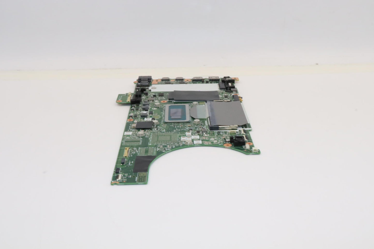 Lenovo Bdplanar I51240P,16G,Ax211Win, - 5B21J39063