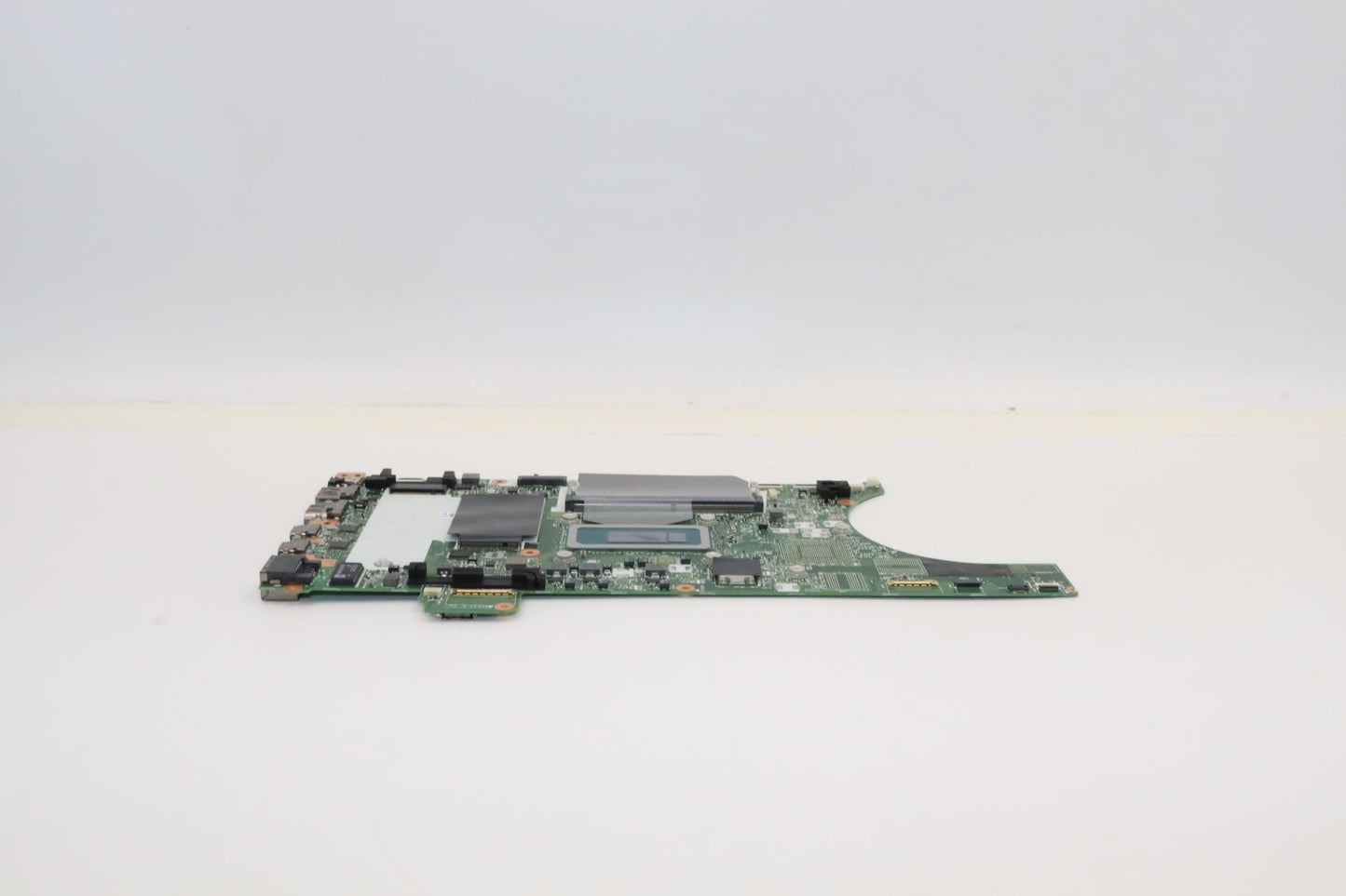 Lenovo Bdplanar I51240P,16G,Ax211Win, - 5B21J39063