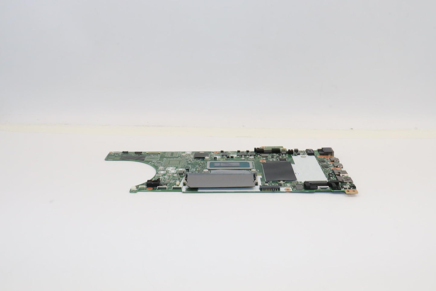 Lenovo Bdplanar I51240P,16G,Ax211Win, - 5B21J39063