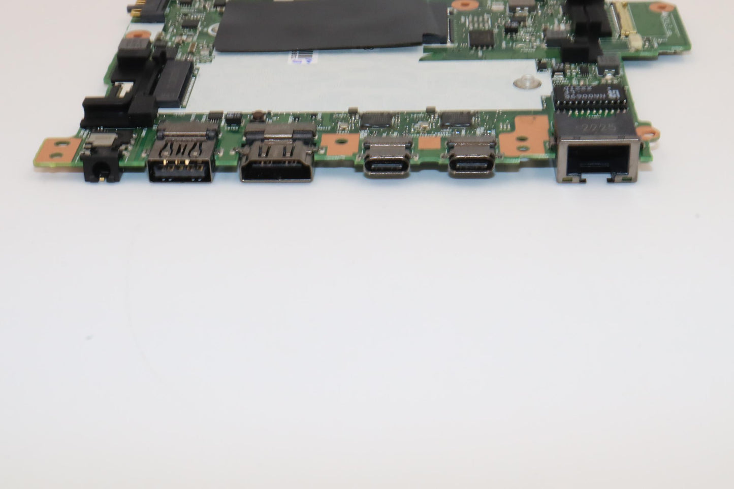 Lenovo Bdplanar I51240P,16G,Ax211Win, - 5B21J39063
