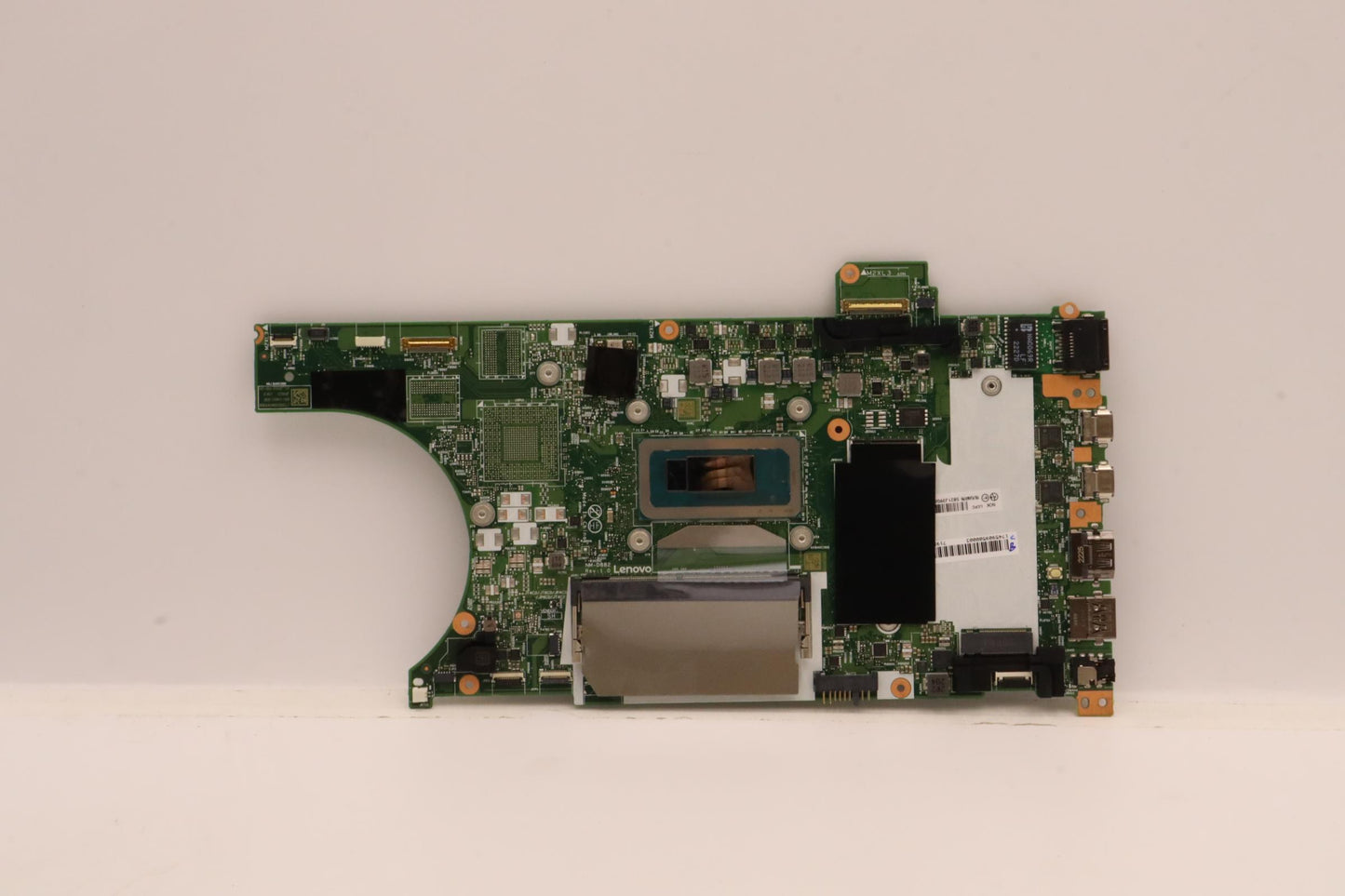 Lenovo Bdplanar I51240P,16G,Ax211Nok, - 5B21J39067